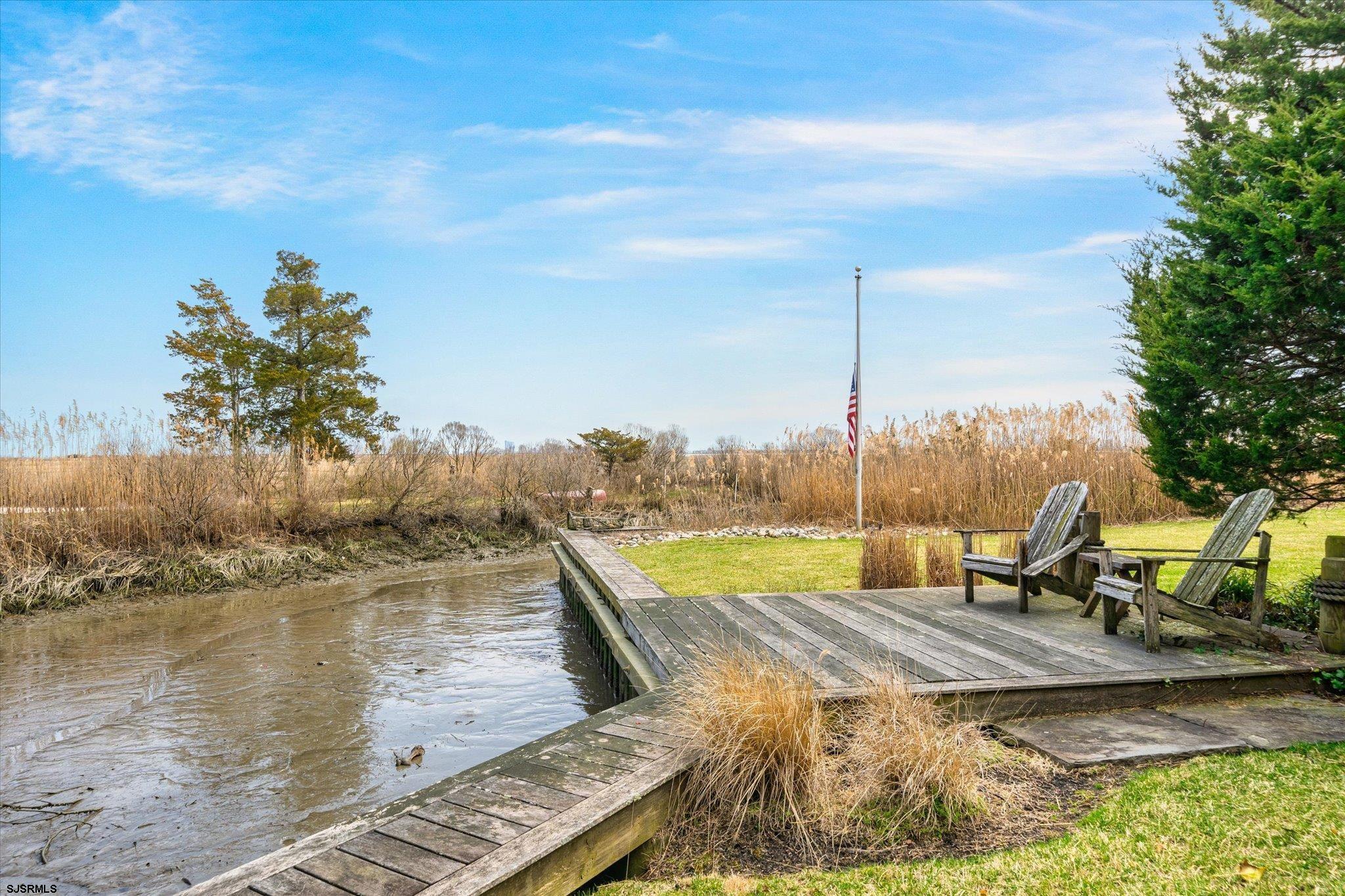 Linwood, New Jersey 08221, United States, 4 Bedrooms Bedrooms, ,2 BathroomsBathrooms,Residential,Active,129075