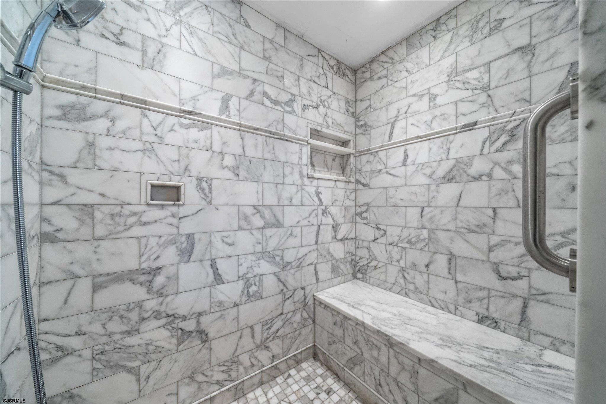 Linwood, New Jersey 08221, United States, 4 Bedrooms Bedrooms, ,2 BathroomsBathrooms,Residential,Active,129075