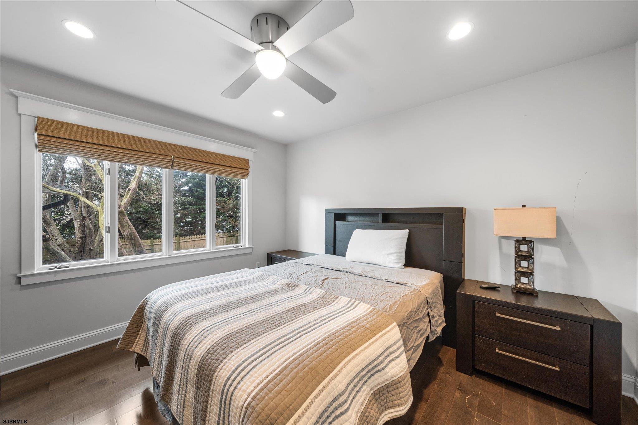 Linwood, New Jersey 08221, United States, 4 Bedrooms Bedrooms, ,2 BathroomsBathrooms,Residential,Active,129075