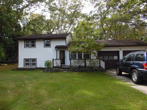 217 S PITNEY Road Galloway Township NJ 08205