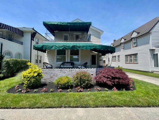 7407 VENTNOR AVE, MARGATE CITY, NJ 08402 - Image 3ceeff3682a4e7c992824868665e7ca8/393738881