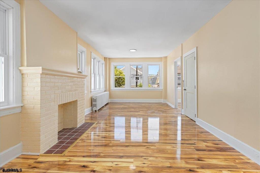 Ventnor, New Jersey 08406, United States, ,Residential,Active,158132