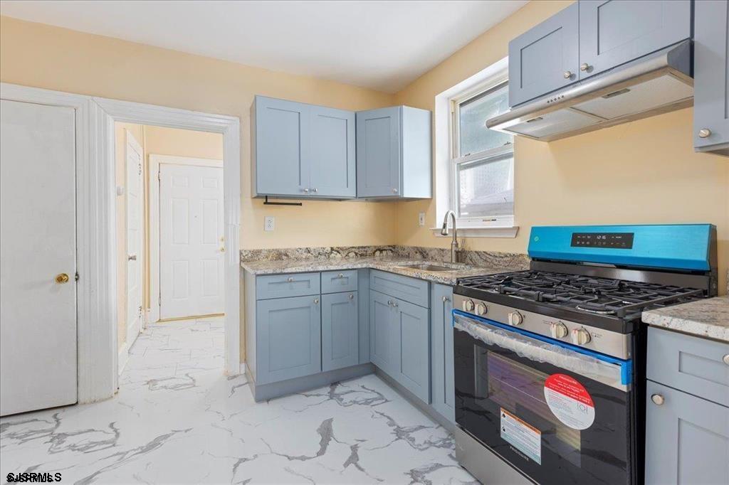 Ventnor, New Jersey 08406, United States, ,Residential,Active,158132