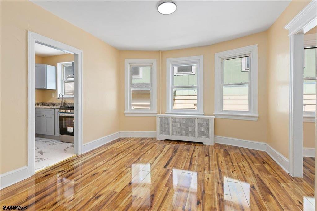 Ventnor, New Jersey 08406, United States, ,Residential,Active,158132