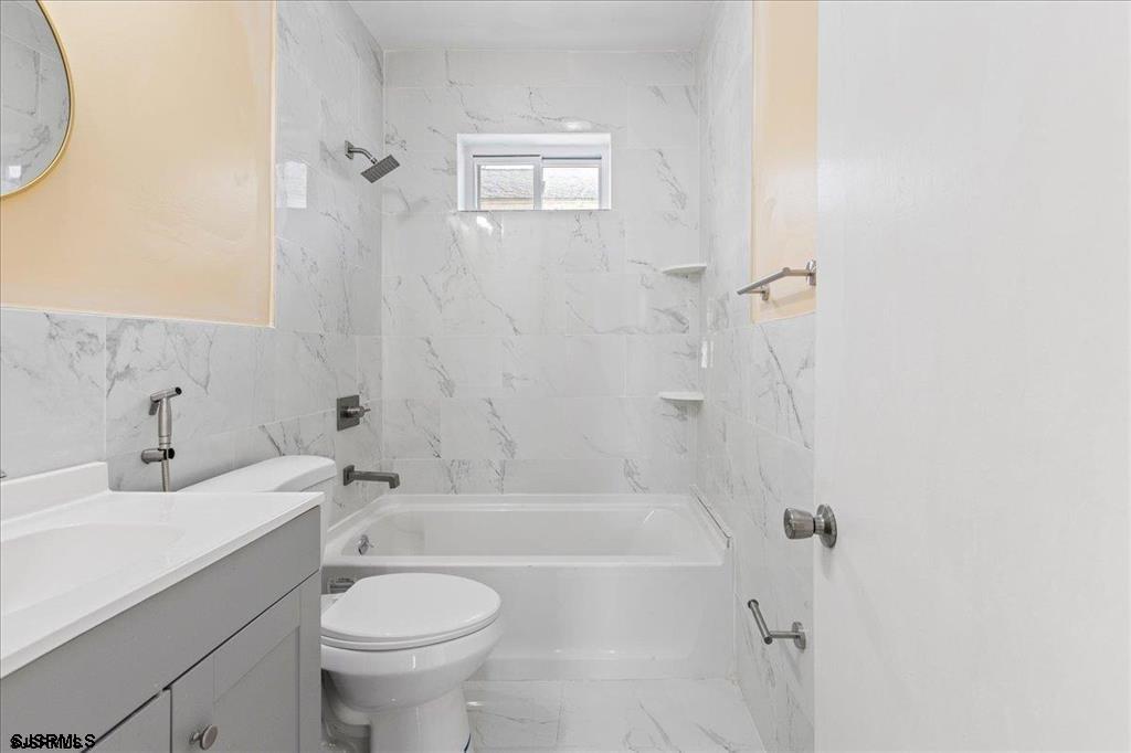 Ventnor, New Jersey 08406, United States, ,Residential,Active,158132