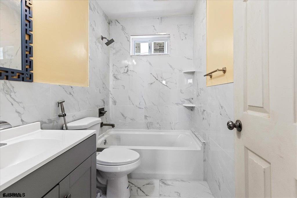 Ventnor, New Jersey 08406, United States, ,Residential,Active,158132