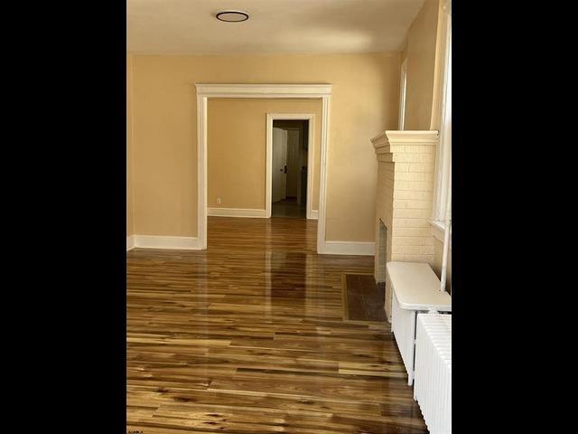 Ventnor, New Jersey 08406, United States, ,Residential,Active,158132