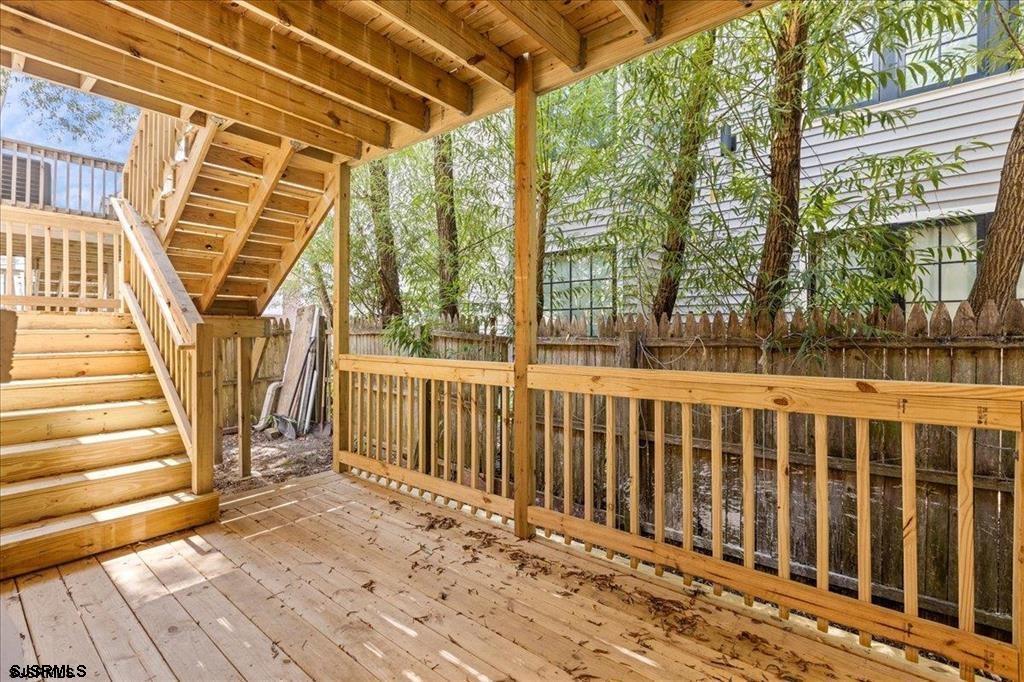 Ventnor, New Jersey 08406, United States, ,Residential,Active,158132