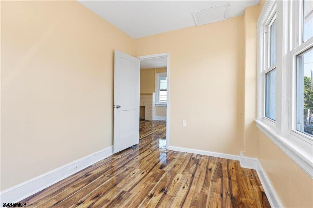 Ventnor, New Jersey 08406, United States, ,Residential,Active,158132