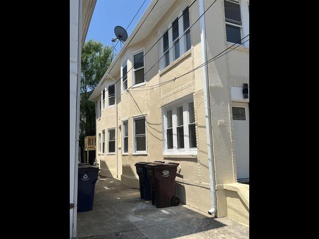 Ventnor, New Jersey 08406, United States, ,Residential,Active,158132