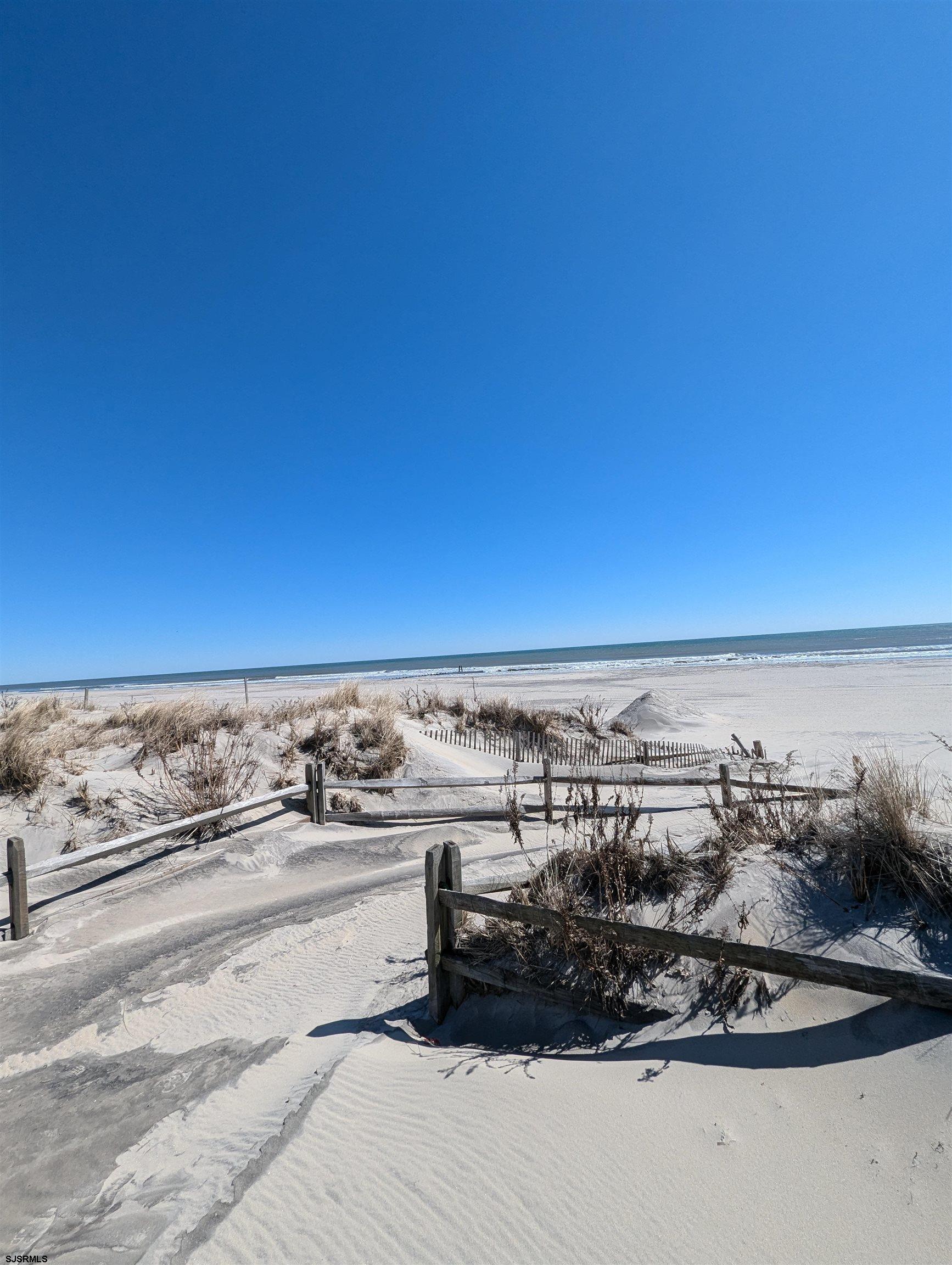 Longport, New Jersey 08403, United States, 3 Bedrooms Bedrooms, ,4 BathroomsBathrooms,Residential,Active,98539