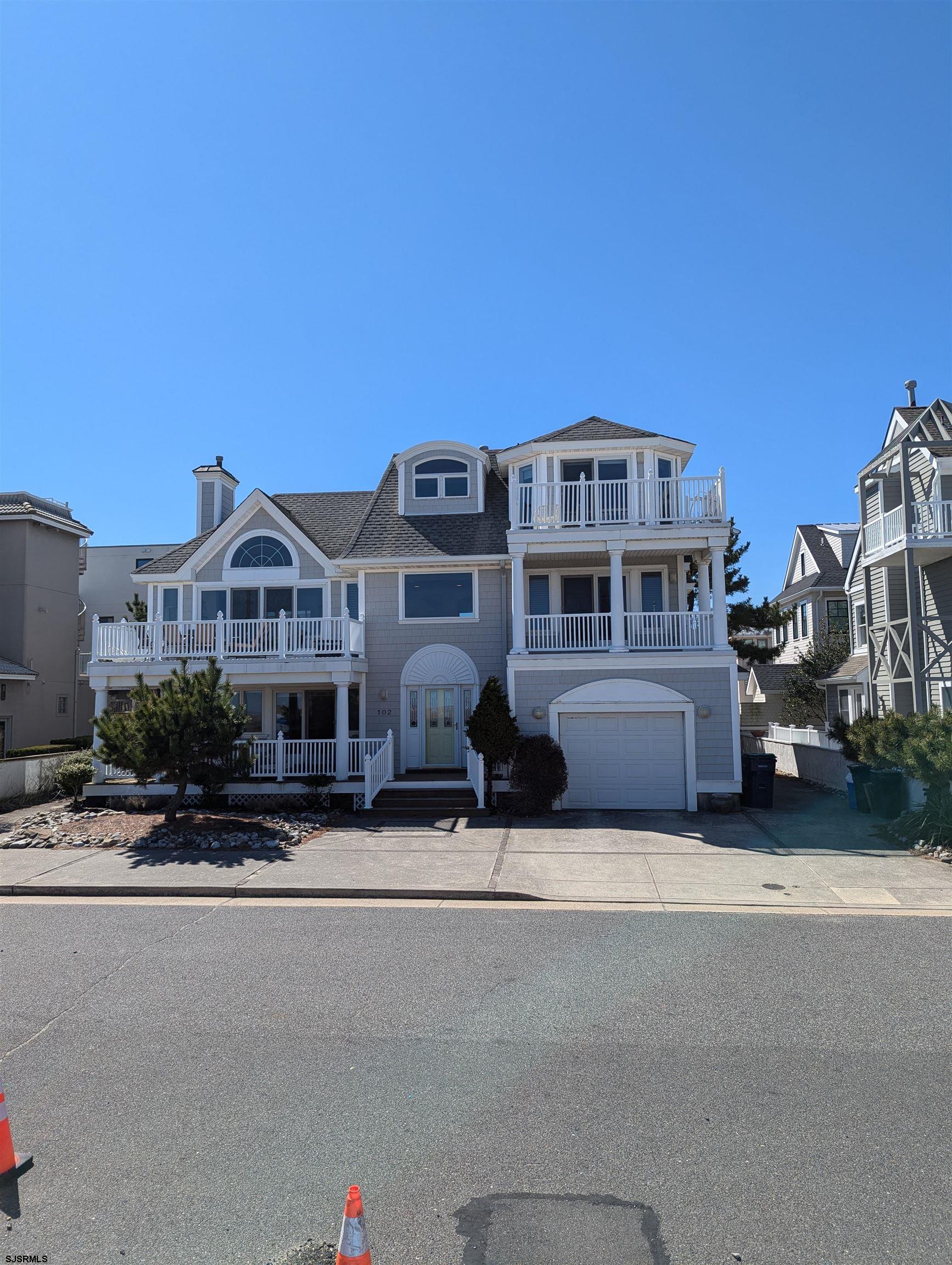 Longport, New Jersey 08403, United States, 3 Bedrooms Bedrooms, ,4 BathroomsBathrooms,Residential,Active,98539 Longport, New Jersey 08403, United States, 3 Bedrooms Bedrooms, ,4 BathroomsBathrooms,Residential,Active,98539