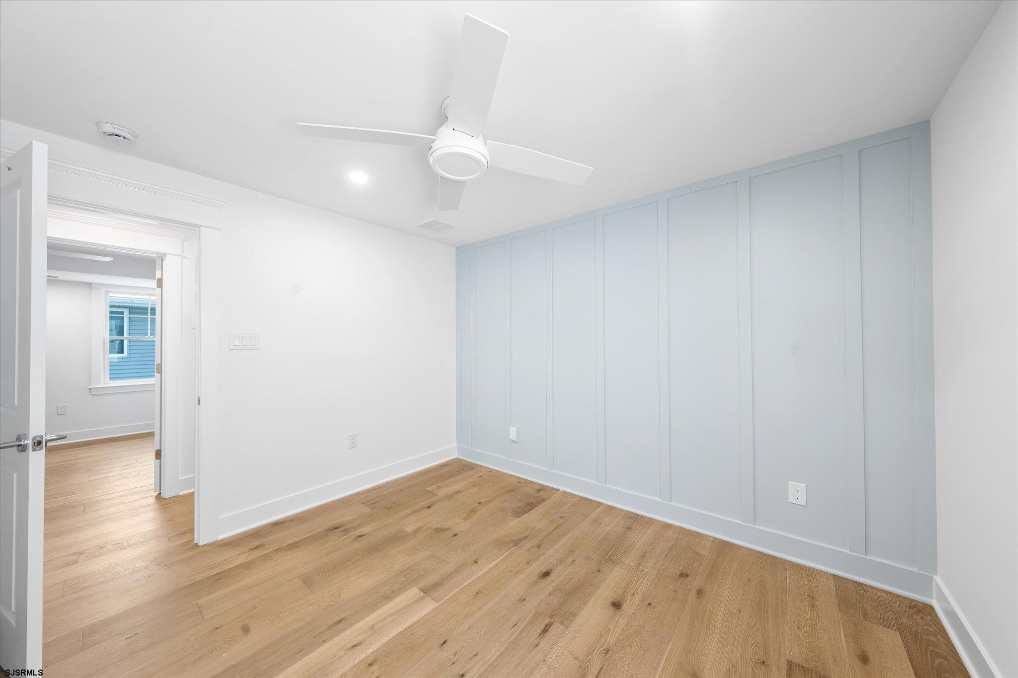 Ocean City, New Jersey 08226, United States, ,Residential,Active,136288