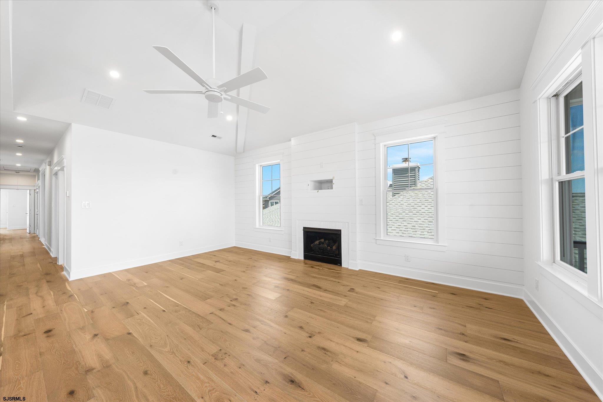 Ocean City, New Jersey 08226, United States, ,Residential,Active,136288