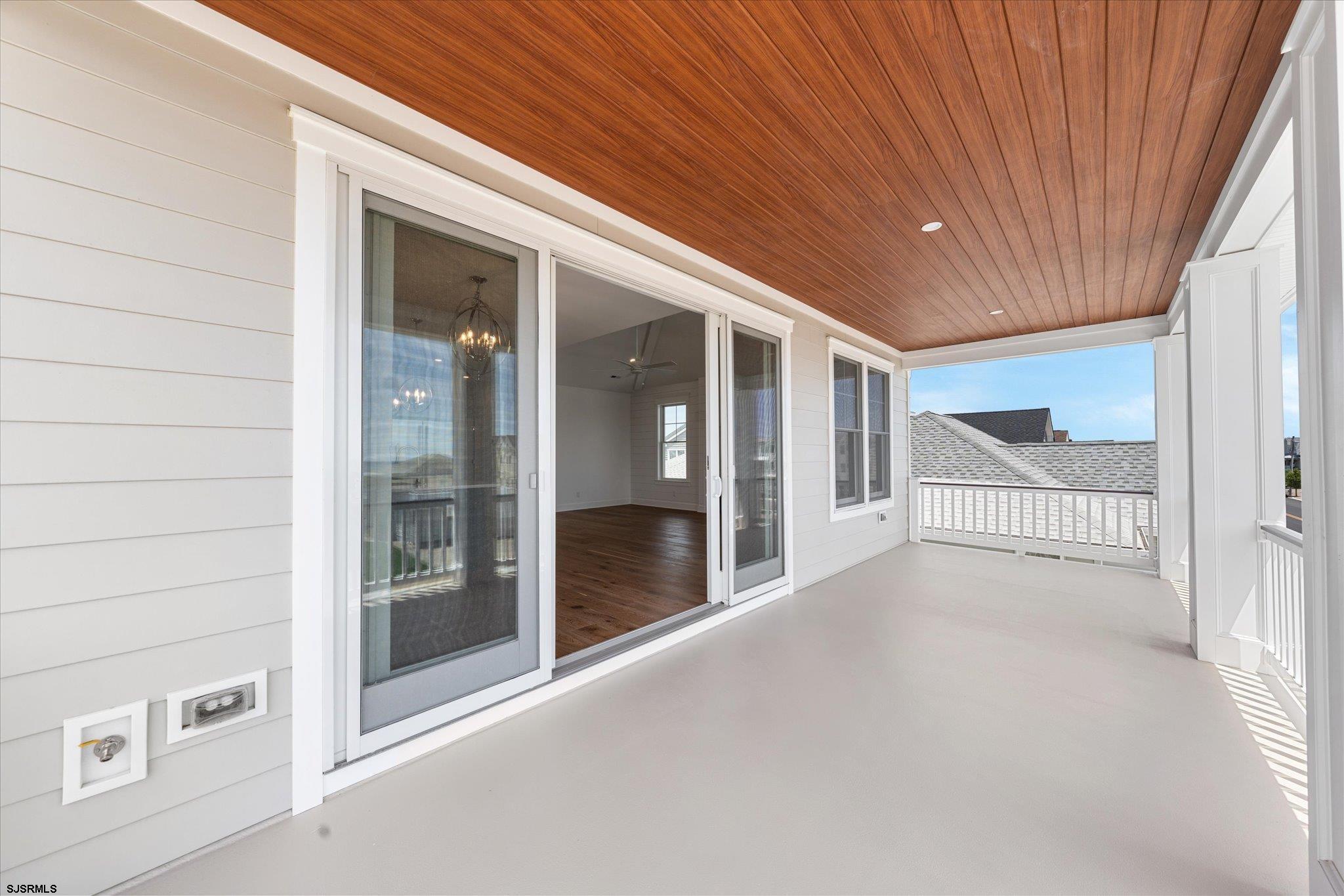 Ocean City, New Jersey 08226, United States, ,Residential,Active,136288