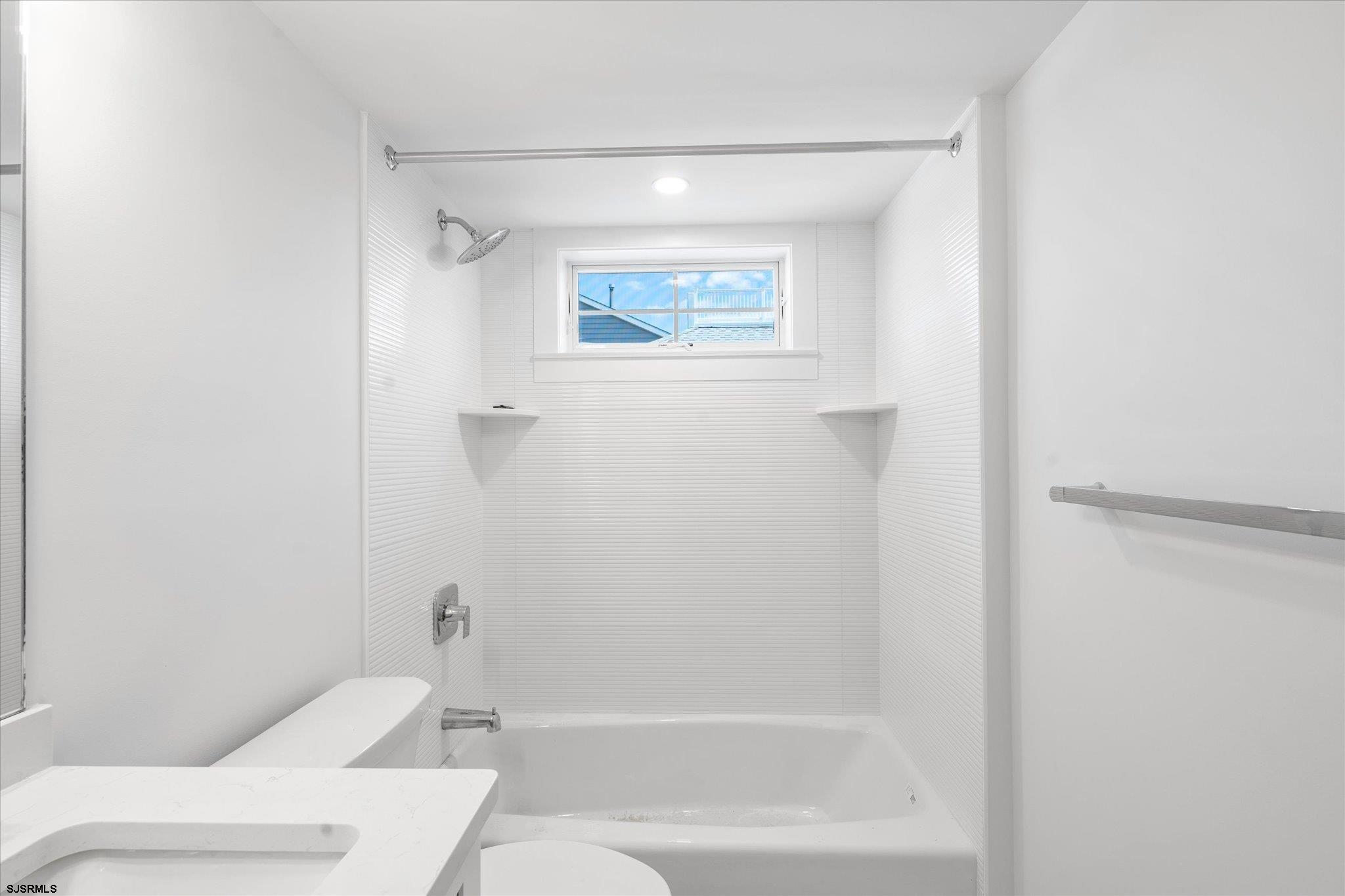 Ocean City, New Jersey 08226, United States, ,Residential,Active,136288