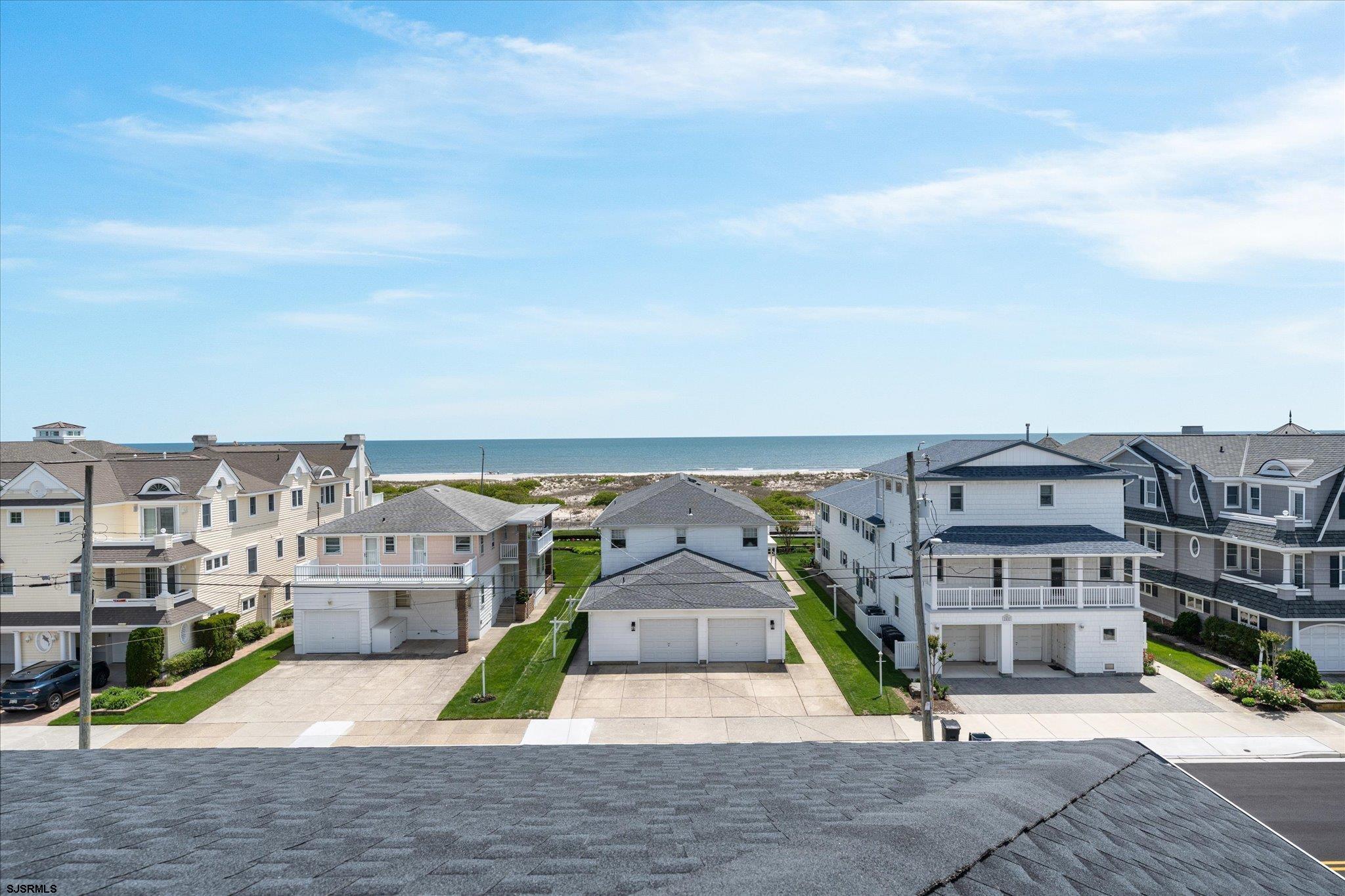 Ocean City, New Jersey 08226, United States, ,Residential,Active,136288