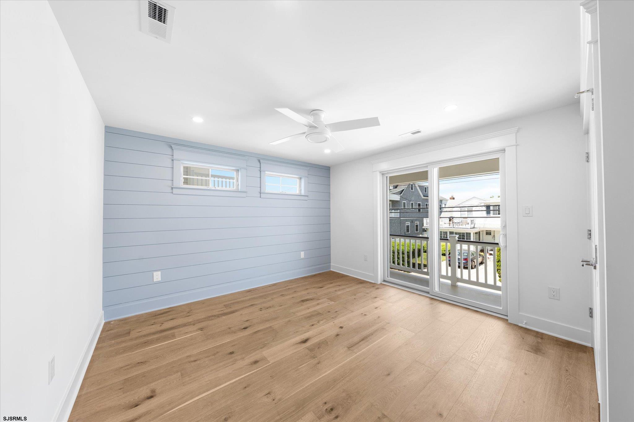 Ocean City, New Jersey 08226, United States, ,Residential,Active,136288