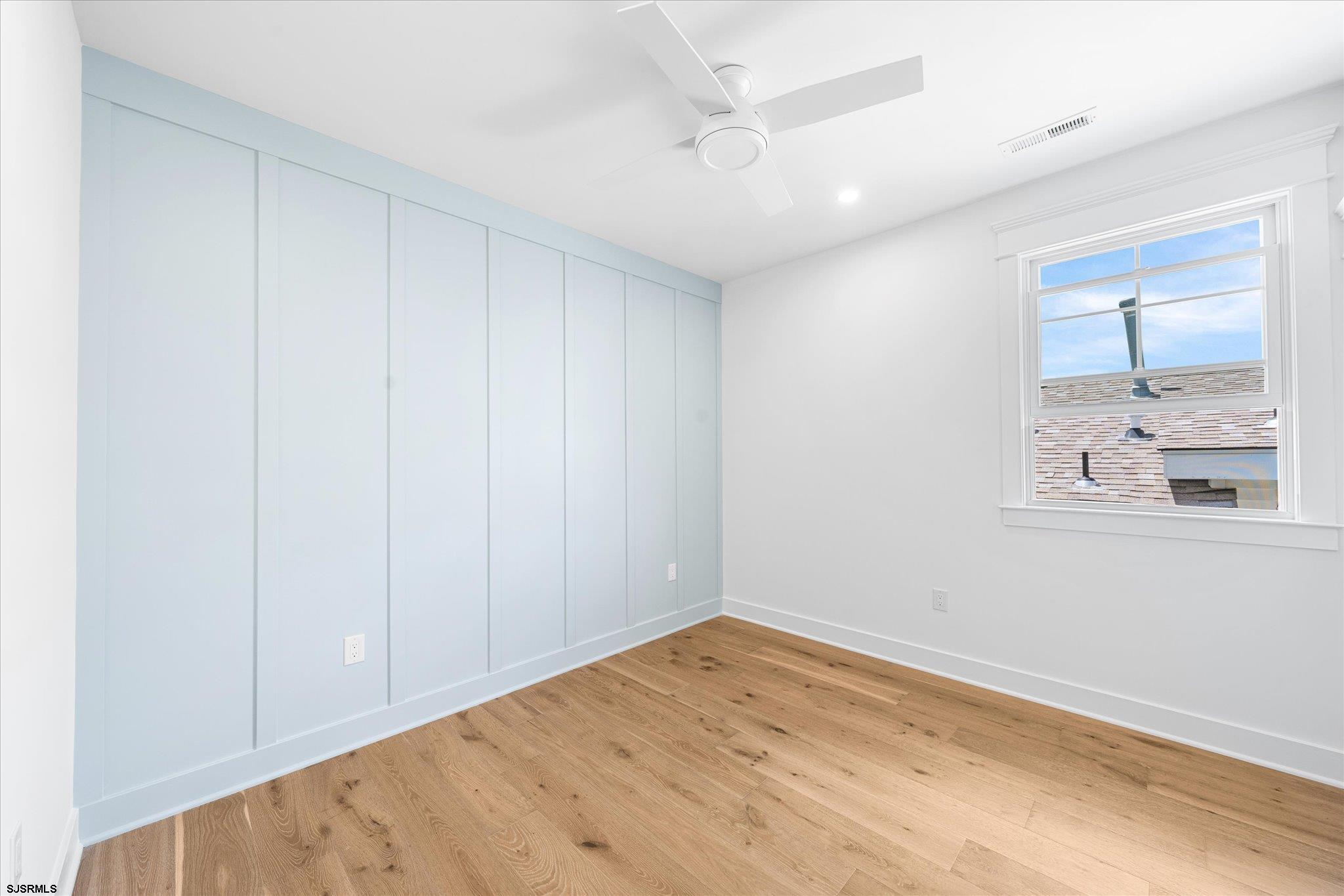 Ocean City, New Jersey 08226, United States, ,Residential,Active,136288