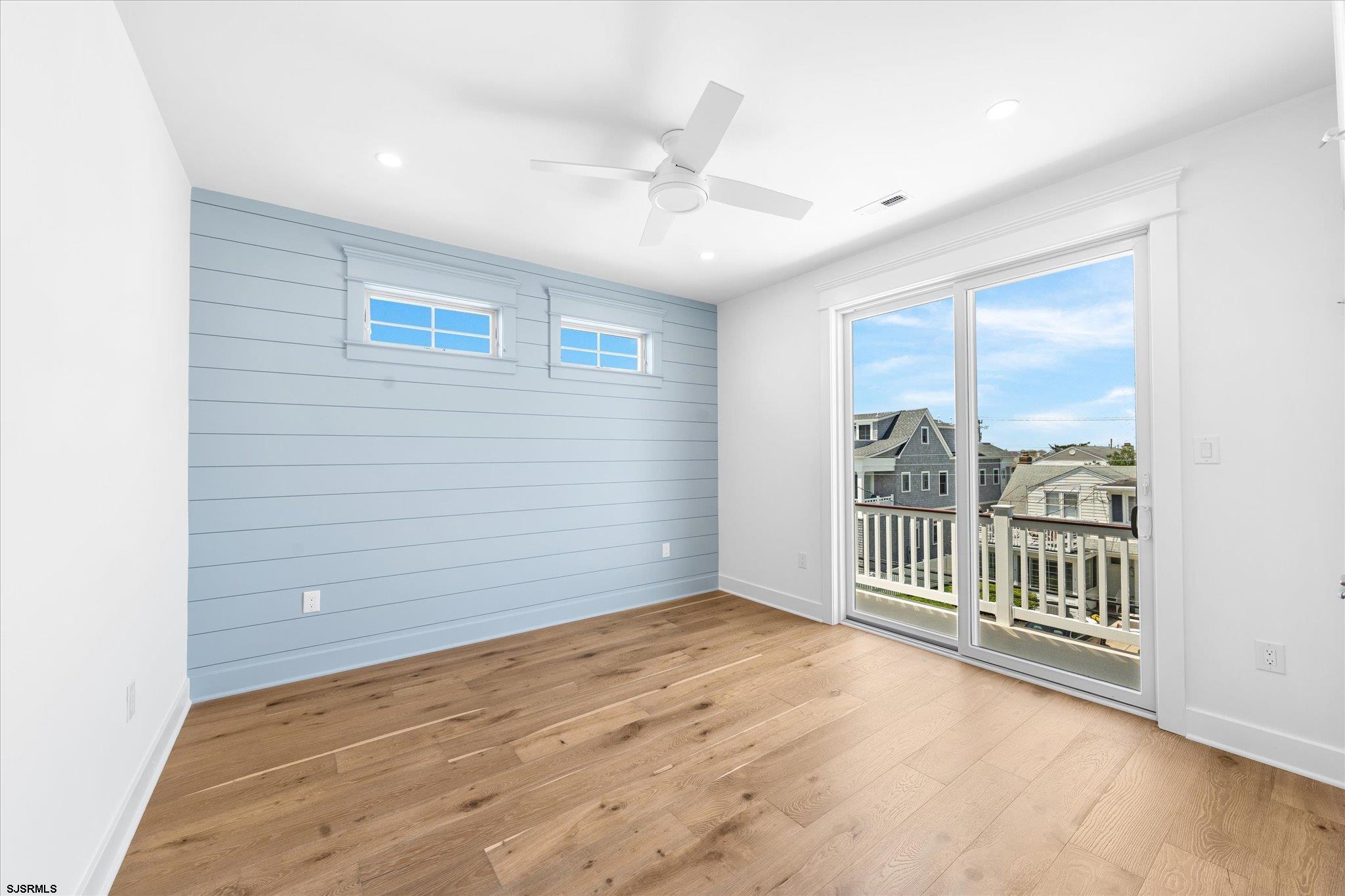 Ocean City, New Jersey 08226, United States, ,Residential,Active,136288