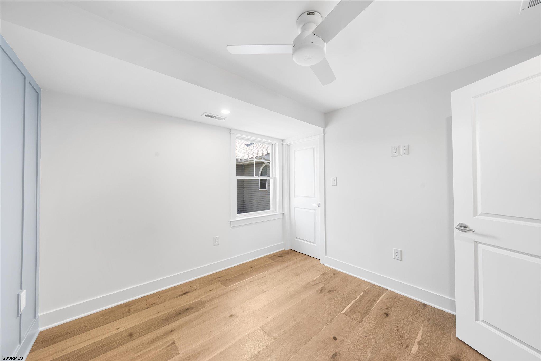 Ocean City, New Jersey 08226, United States, ,Residential,Active,136288