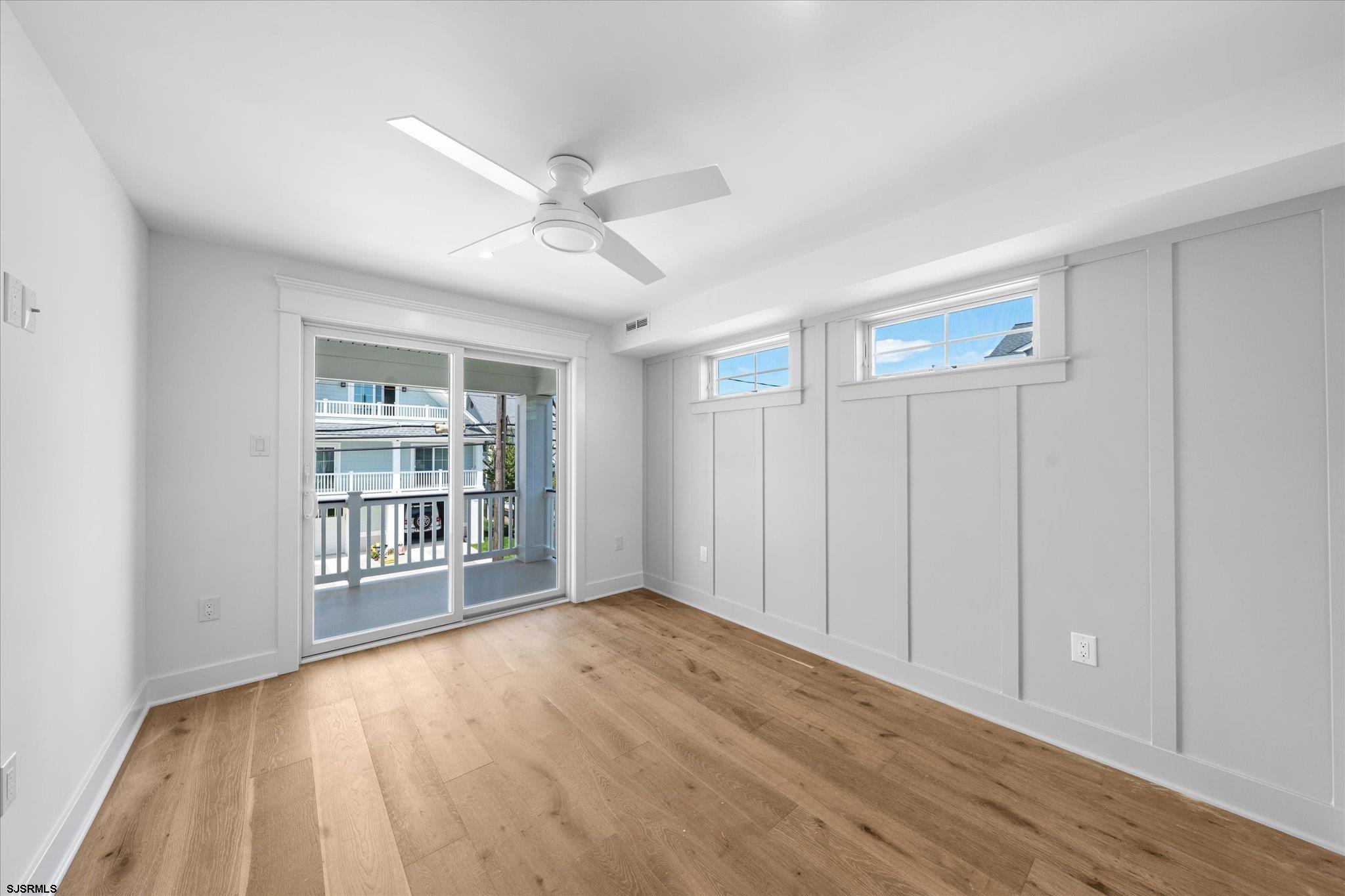 Ocean City, New Jersey 08226, United States, ,Residential,Active,136288