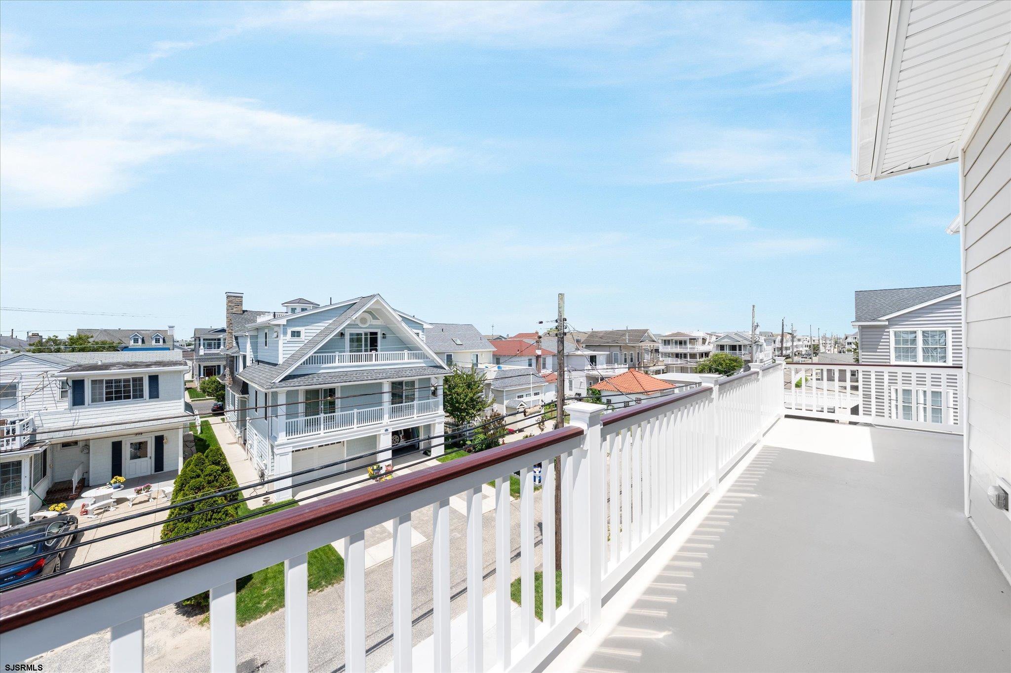 Ocean City, New Jersey 08226, United States, ,Residential,Active,136288