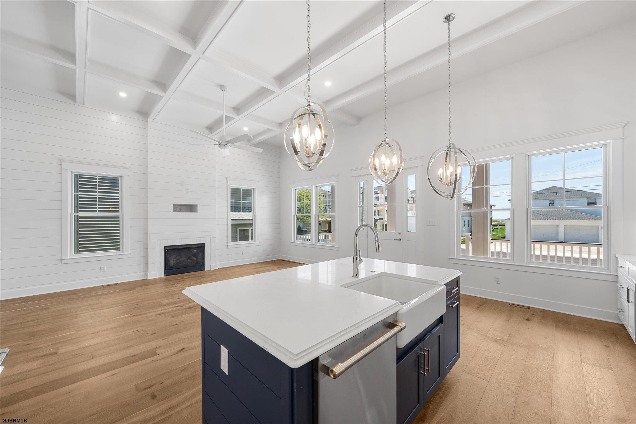 Ocean City, New Jersey 08226, United States, ,Residential,Active,136288