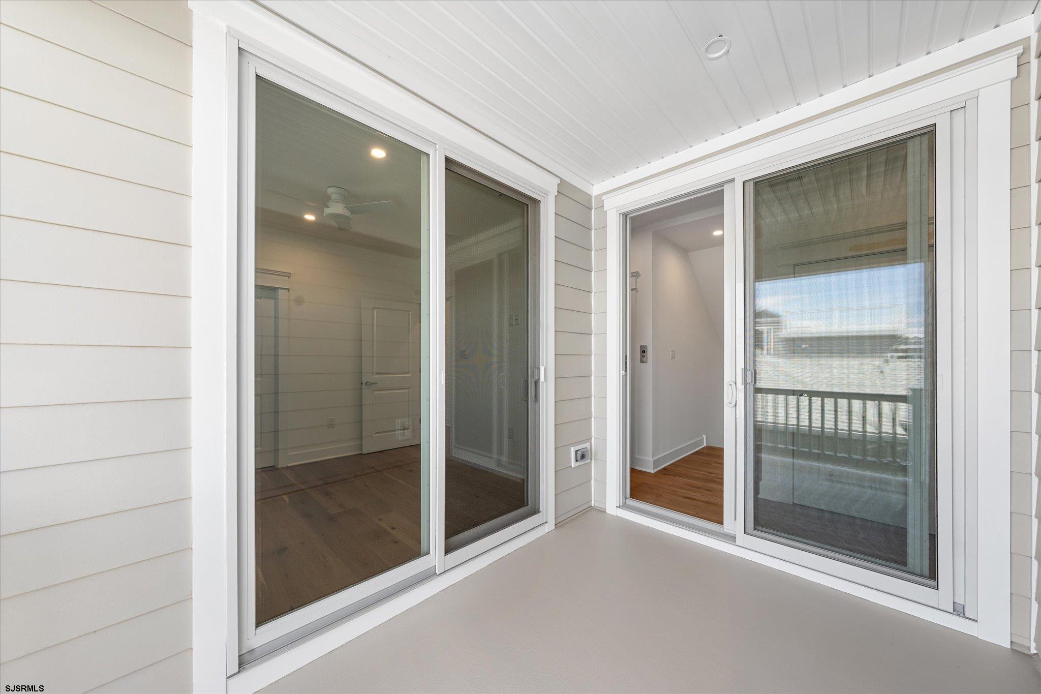 Ocean City, New Jersey 08226, United States, ,Residential,Active,136288