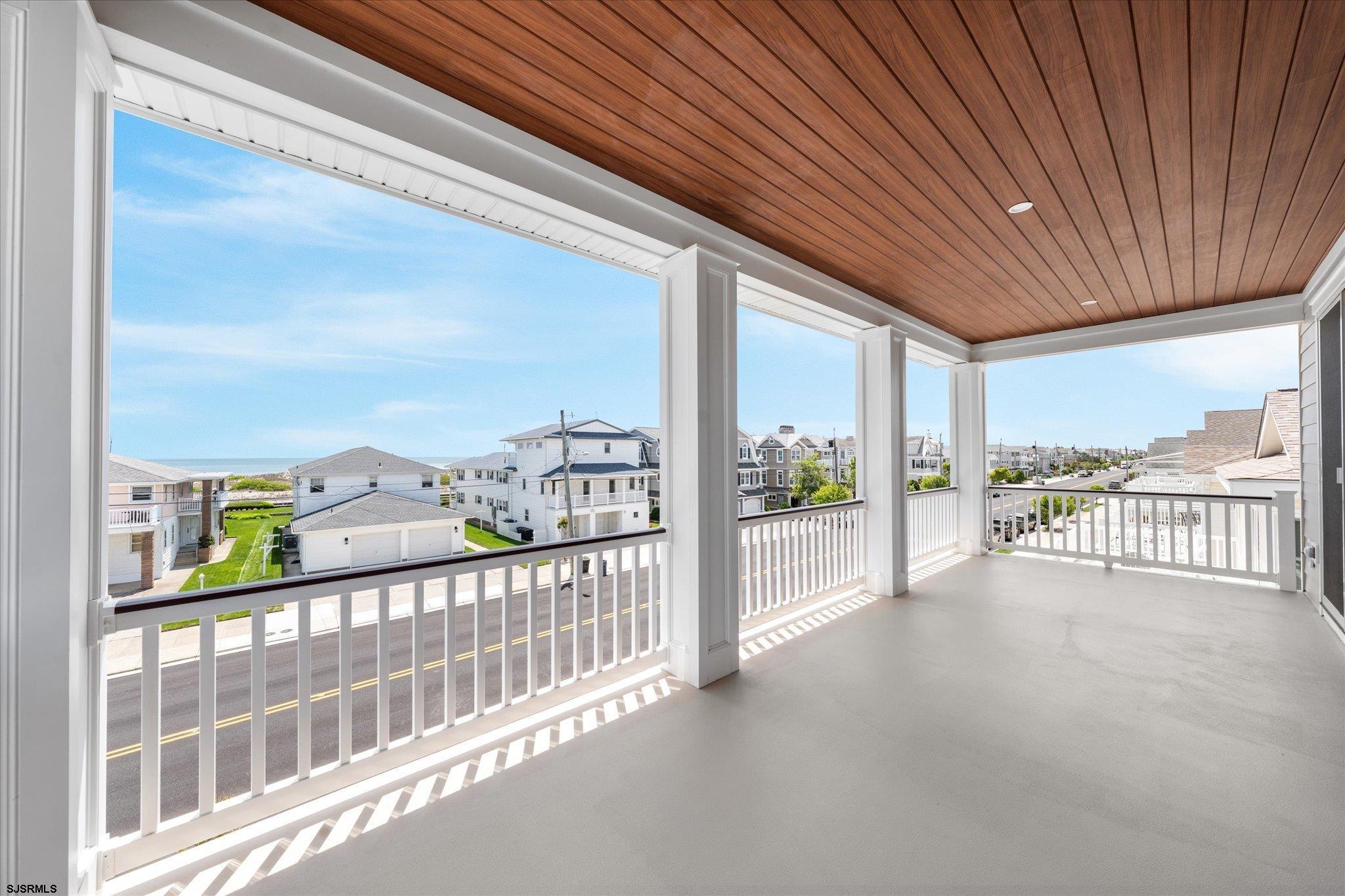 Ocean City, New Jersey 08226, United States, ,Residential,Active,136288