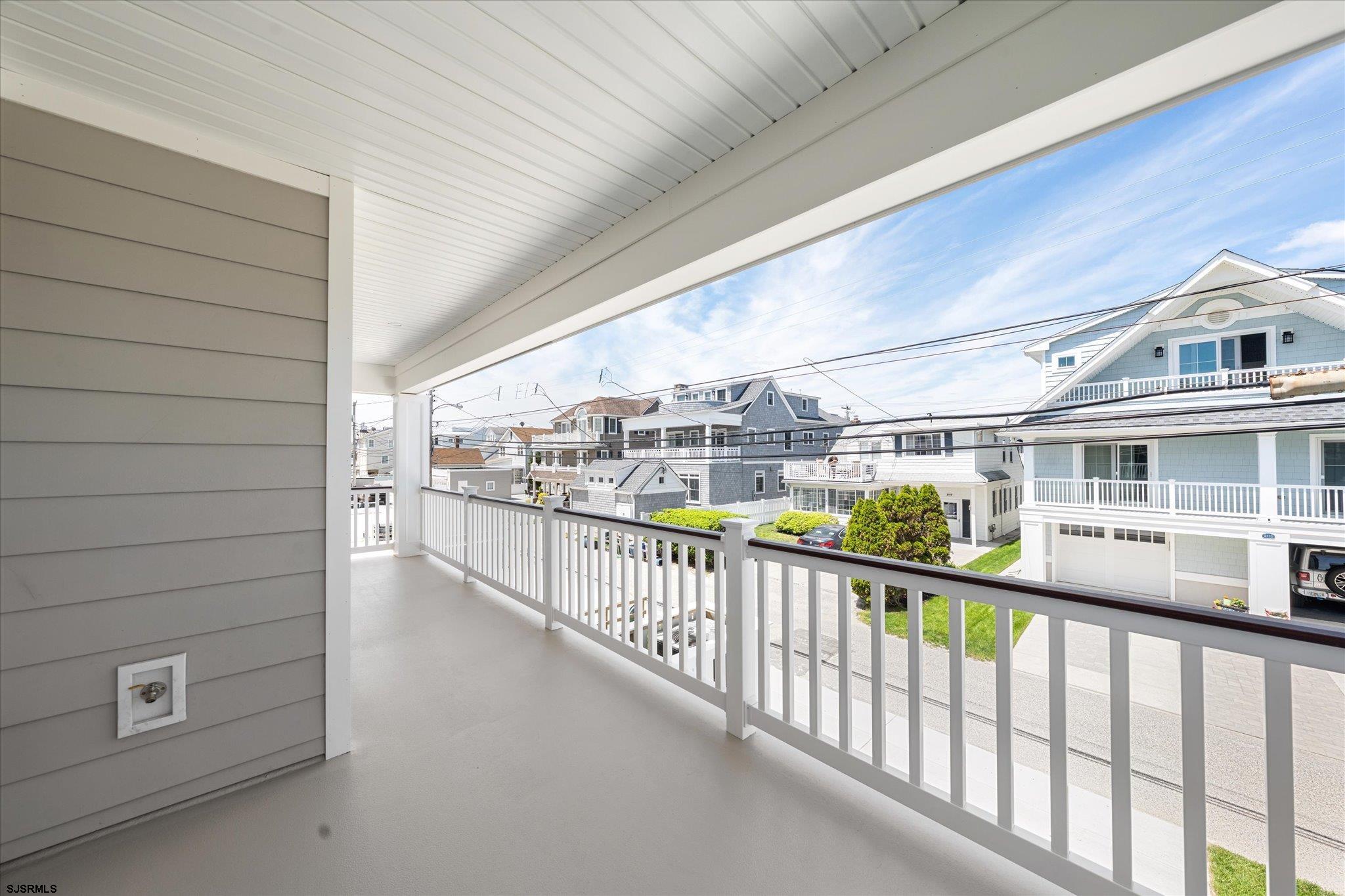Ocean City, New Jersey 08226, United States, ,Residential,Active,136288