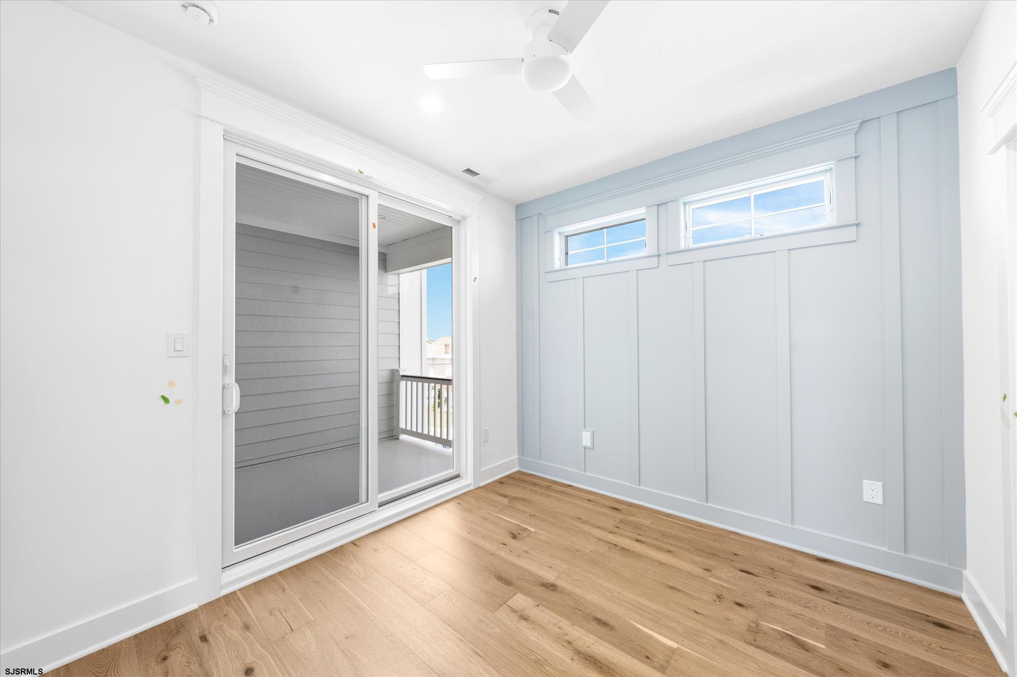 Ocean City, New Jersey 08226, United States, ,Residential,Active,136288