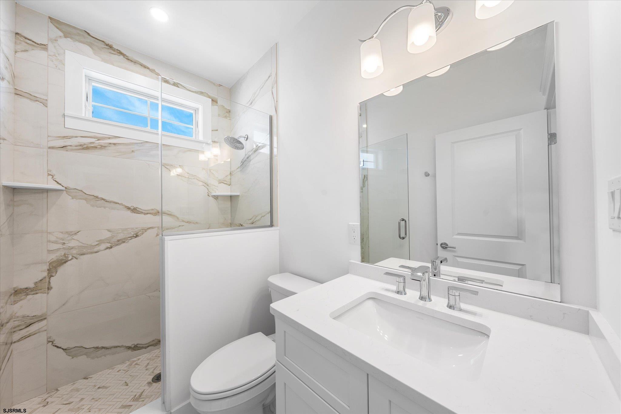 Ocean City, New Jersey 08226, United States, ,Residential,Active,136288