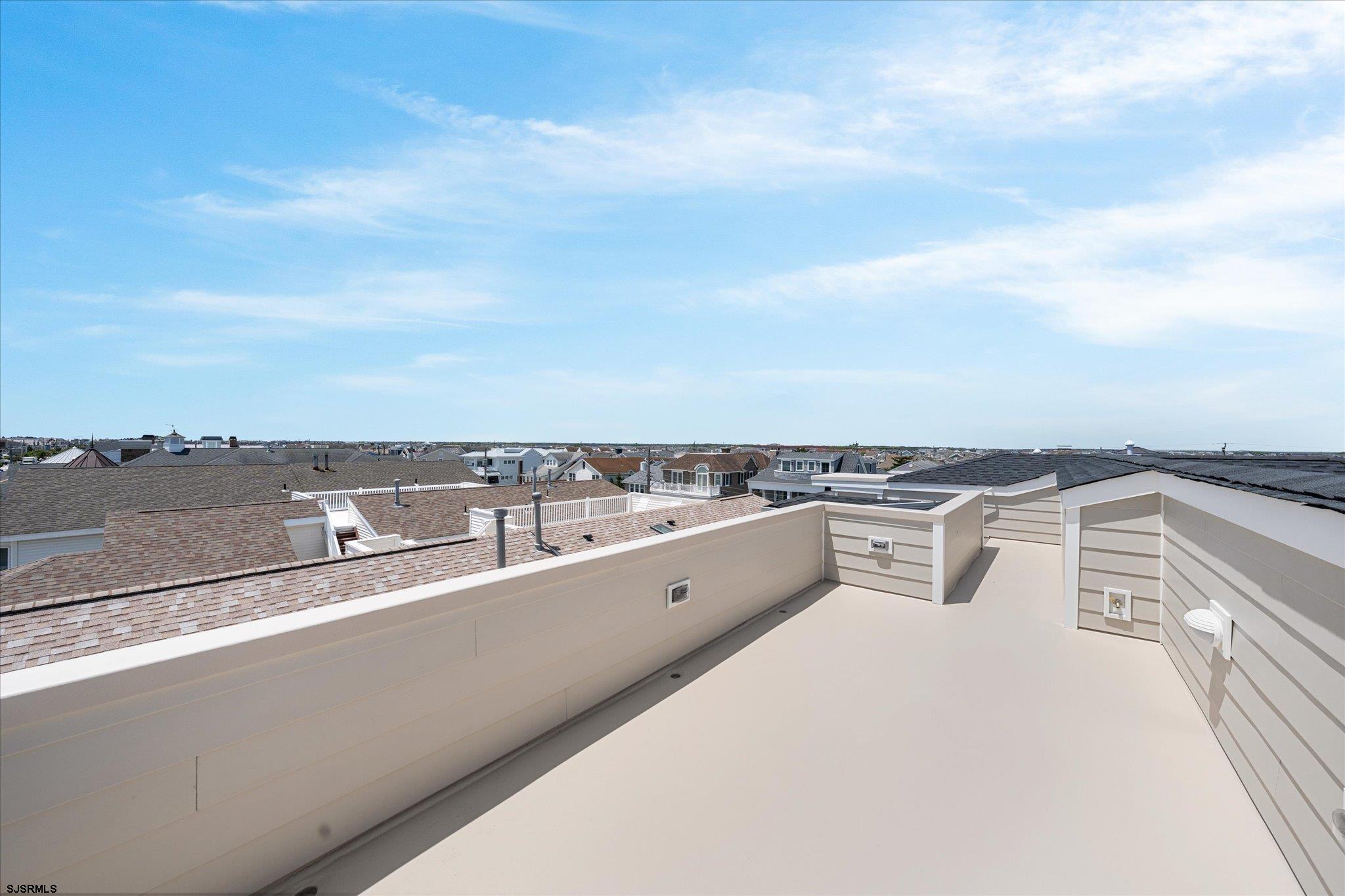 Ocean City, New Jersey 08226, United States, ,Residential,Active,136288