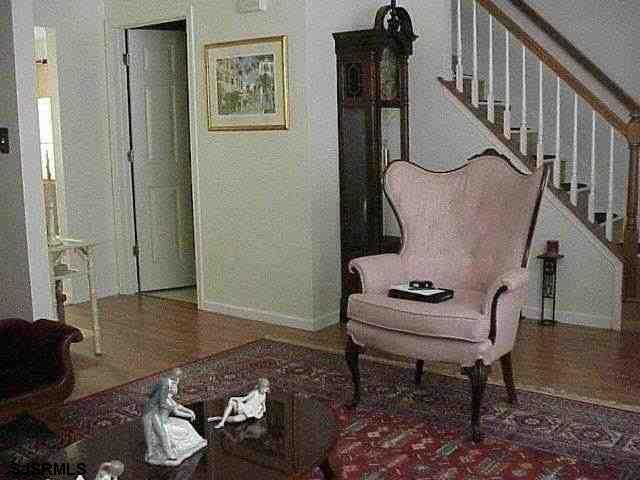 Atlantic City, New Jersey 08401, United States, 2 Bedrooms Bedrooms, ,3 BathroomsBathrooms,Residential,Active,64478