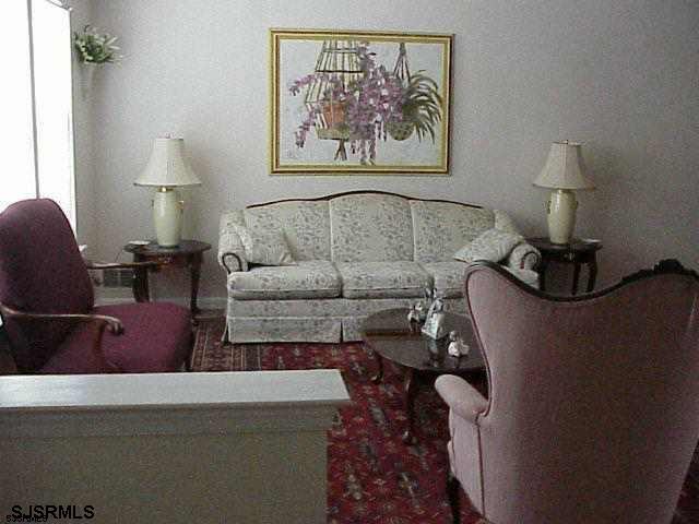 Atlantic City, New Jersey 08401, United States, 2 Bedrooms Bedrooms, ,3 BathroomsBathrooms,Residential,Active,64478