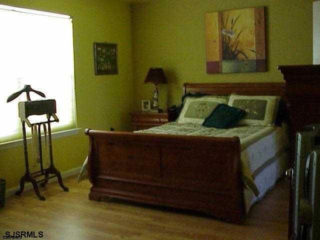 Atlantic City, New Jersey 08401, United States, 2 Bedrooms Bedrooms, ,3 BathroomsBathrooms,Residential,Active,64478