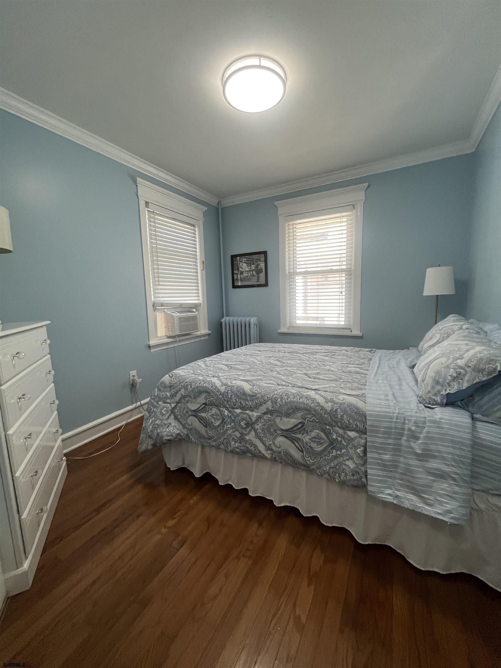 Ventnor, New Jersey 08406, United States, 3 Bedrooms Bedrooms, ,2 BathroomsBathrooms,Residential,Active,197350