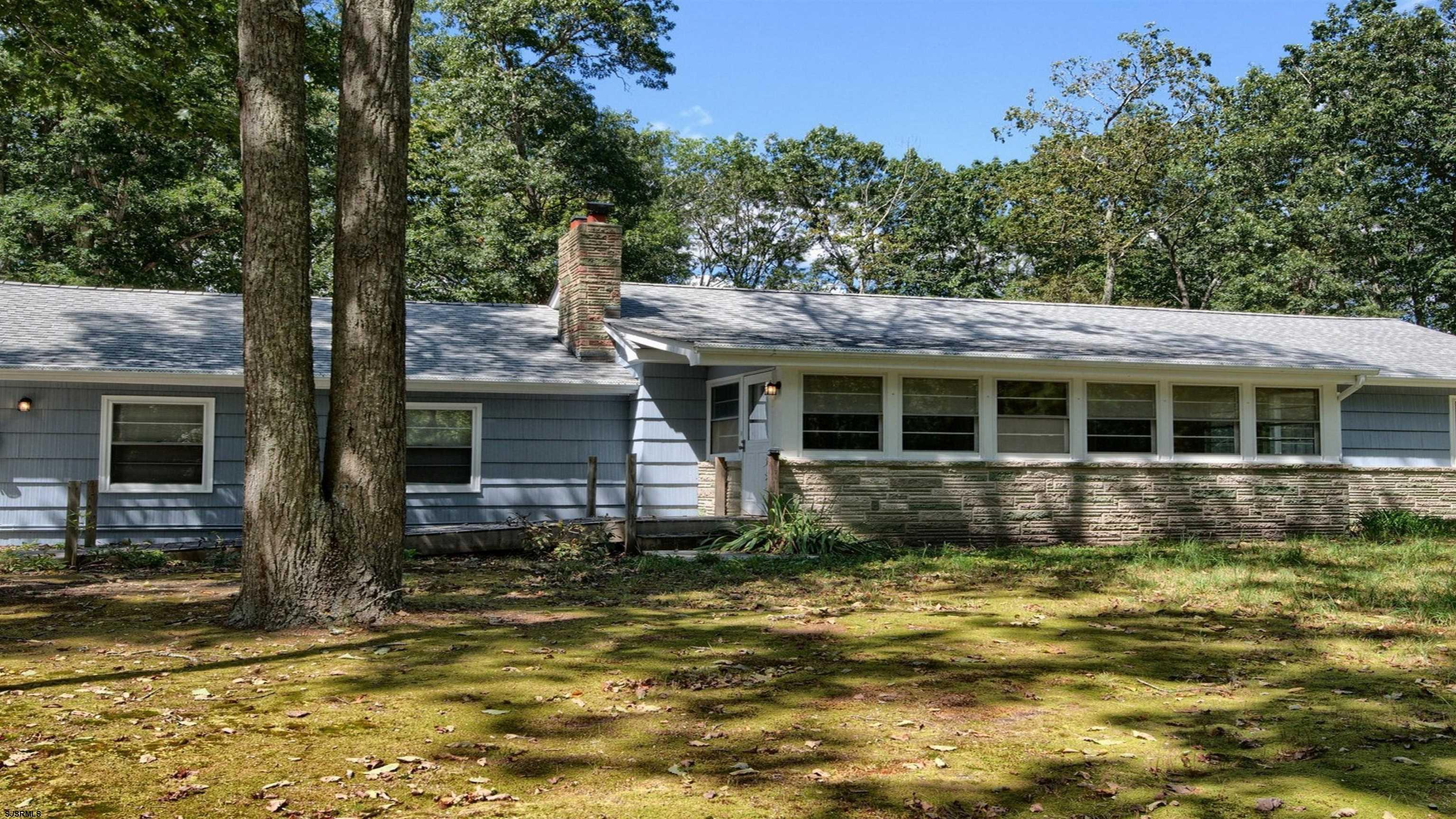 153 Leeds Point Road