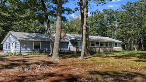 153 Leeds Point Road Galloway Township NJ 08205