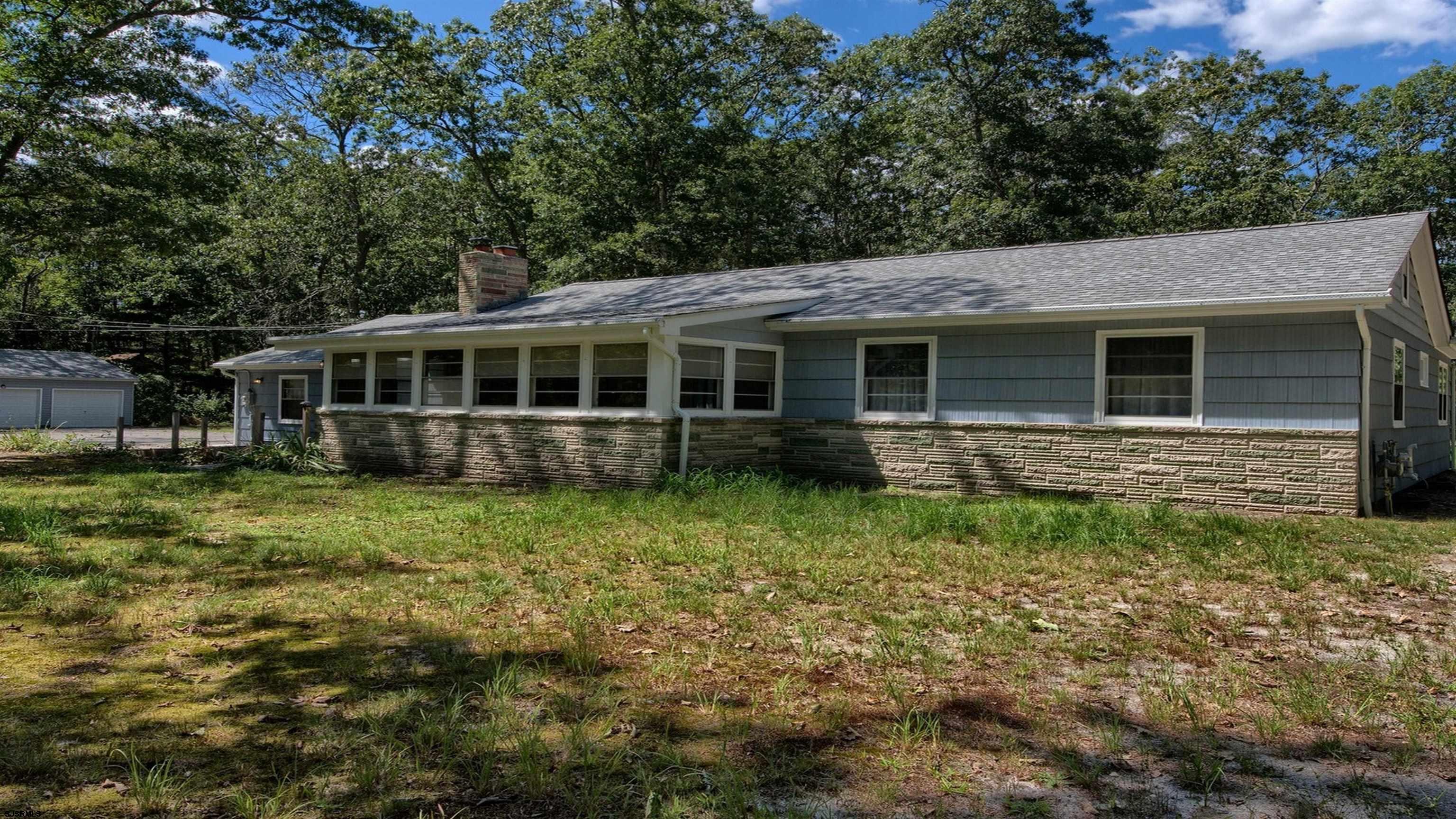 153 Leeds Point Road