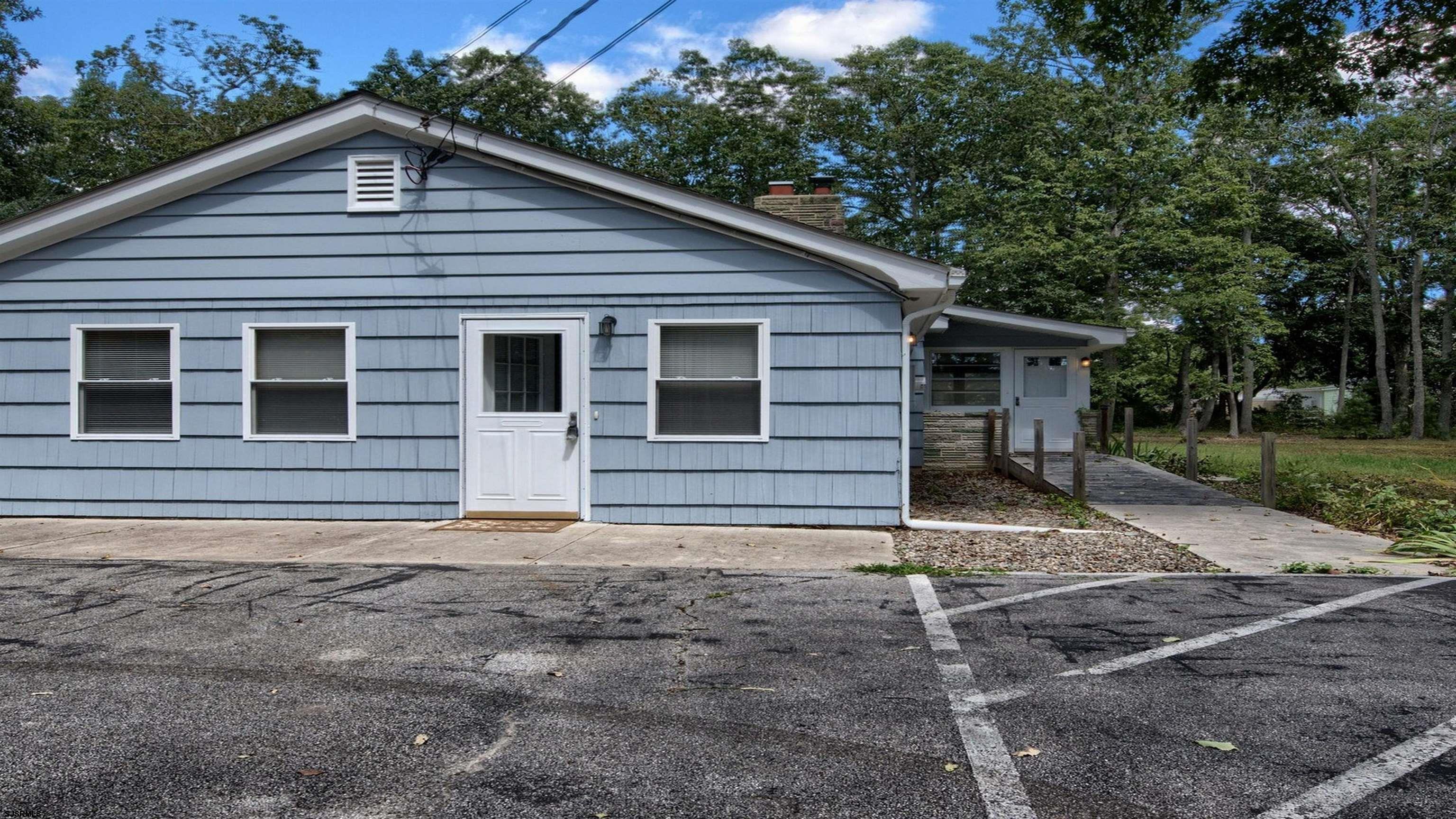 153 Leeds Point Road