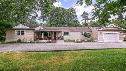 Photo of 17 Burnette Ave, Mays Landing, NJ 08330 (MLS # 604846)