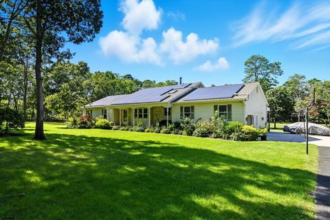 Homes For Sale - 734 Stagecoach Road<br/> Marmora, NJ 08223