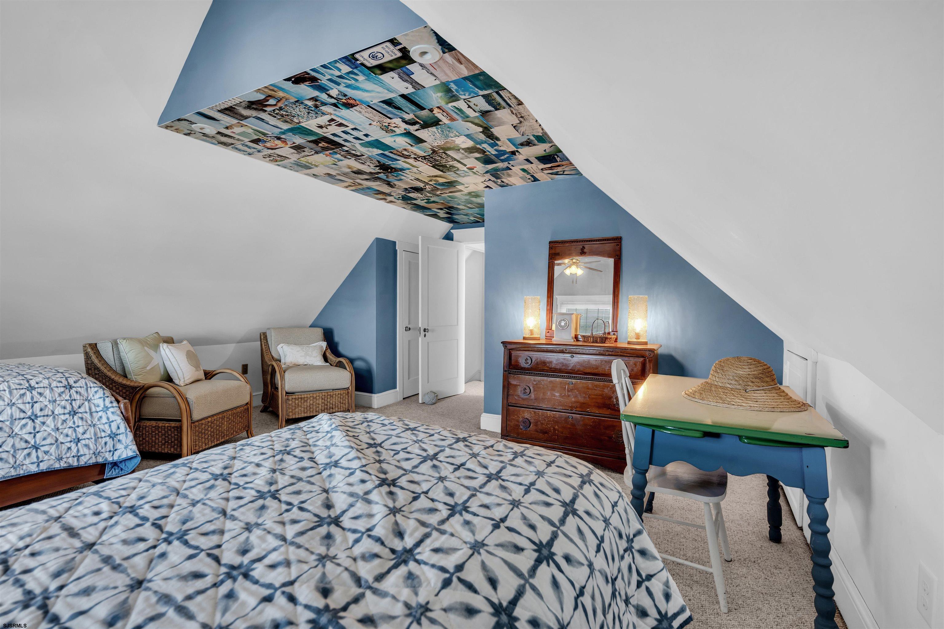 Ocean City, New Jersey 08226, United States, 5 Bedrooms Bedrooms, ,4 BathroomsBathrooms,Residential,Active,115565