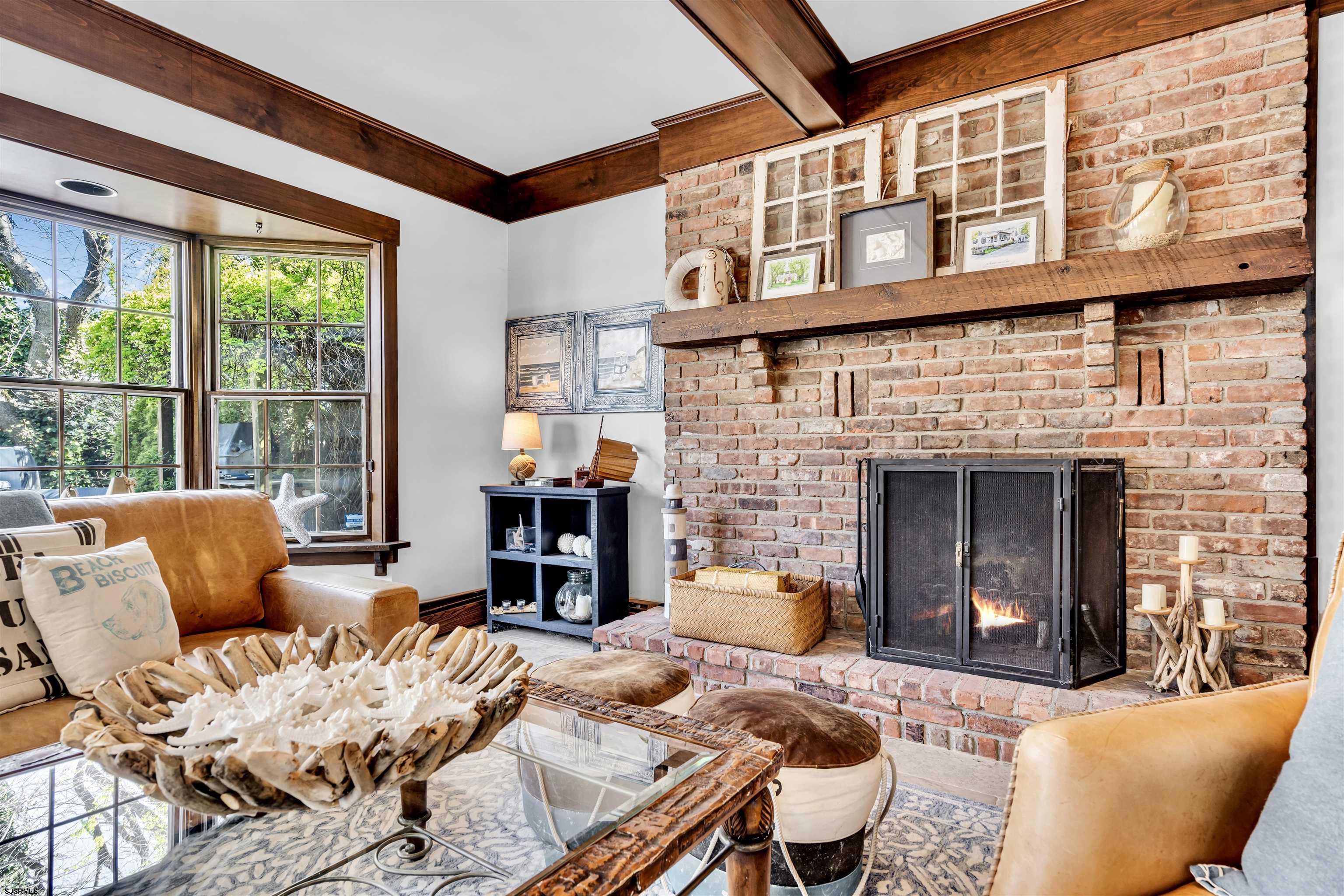 Ocean City, New Jersey 08226, United States, 5 Bedrooms Bedrooms, ,4 BathroomsBathrooms,Residential,Active,115565