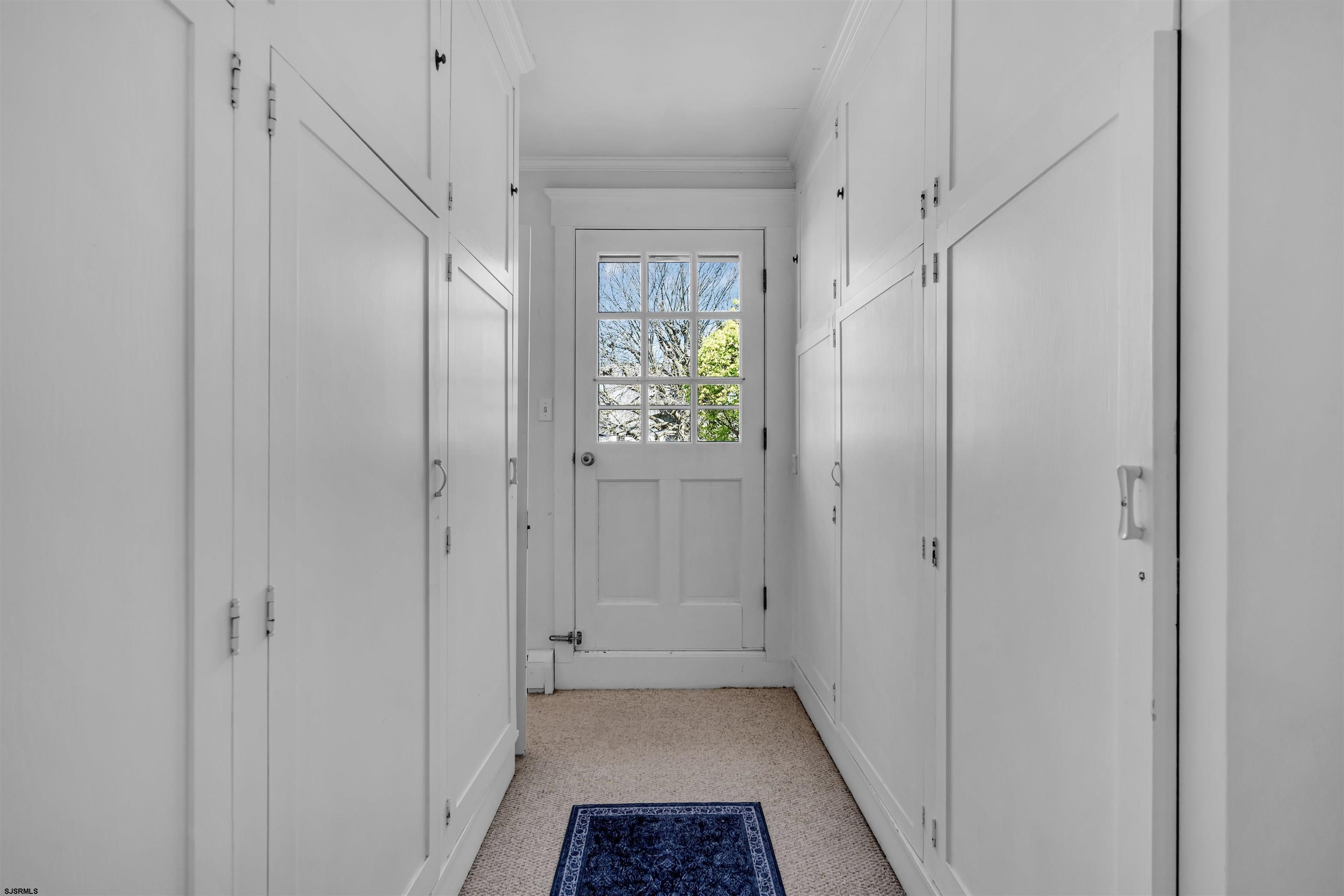 Ocean City, New Jersey 08226, United States, 5 Bedrooms Bedrooms, ,4 BathroomsBathrooms,Residential,Active,115565