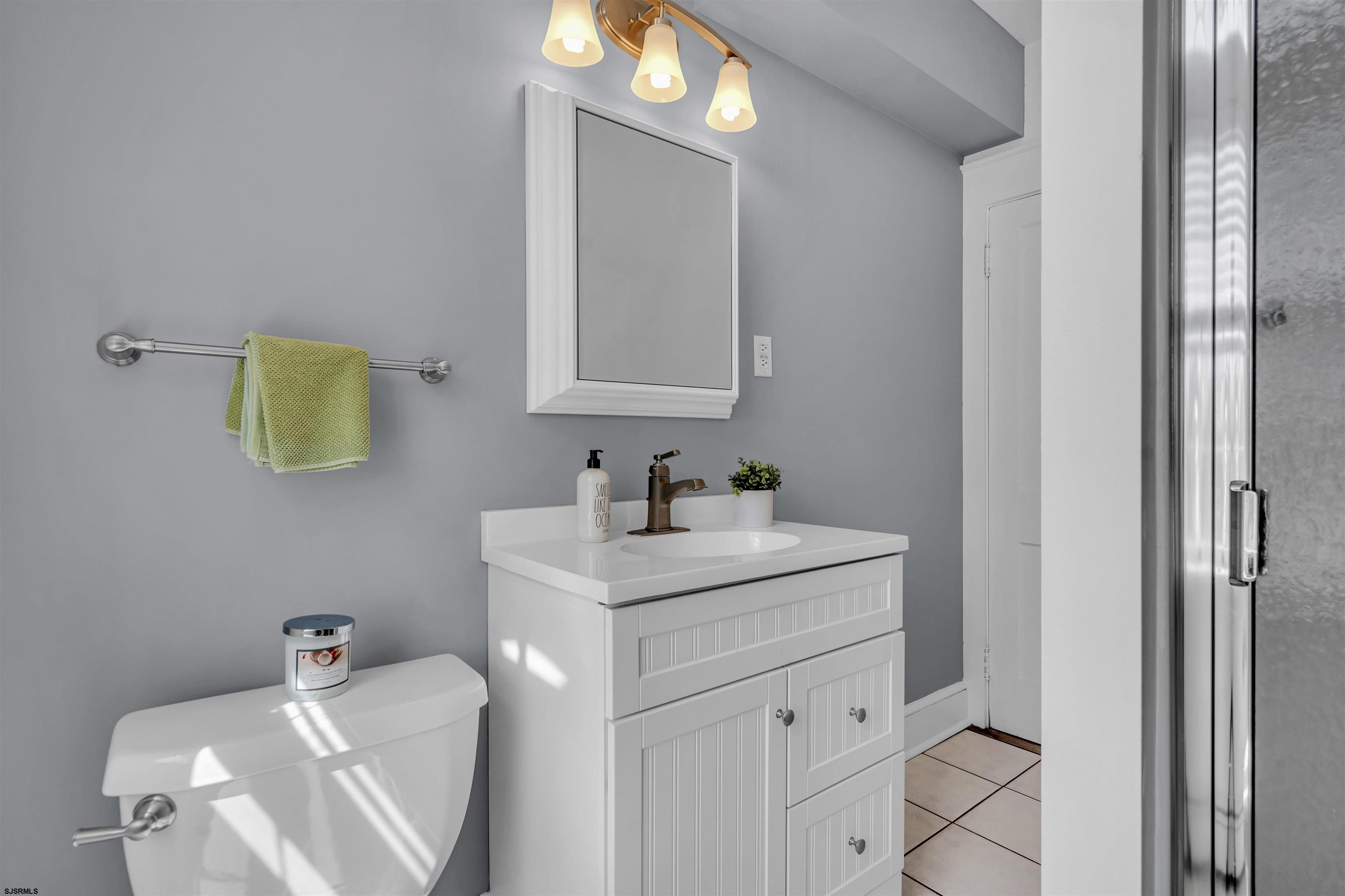 Ocean City, New Jersey 08226, United States, 5 Bedrooms Bedrooms, ,4 BathroomsBathrooms,Residential,Active,115565