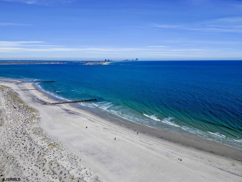 Ocean City, New Jersey 08226, United States, 5 Bedrooms Bedrooms, ,4 BathroomsBathrooms,Residential,Active,115565