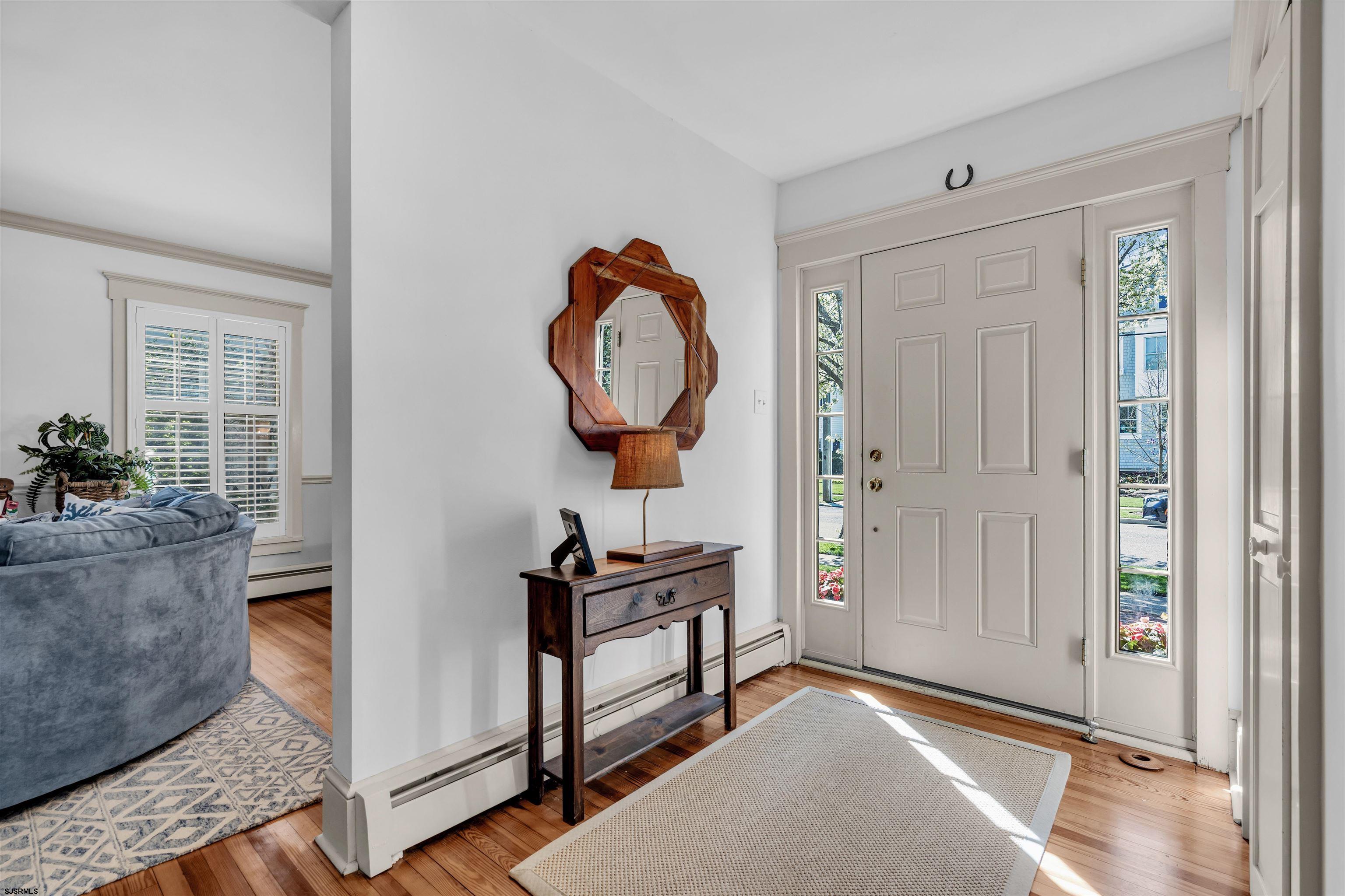 Ocean City, New Jersey 08226, United States, 5 Bedrooms Bedrooms, ,4 BathroomsBathrooms,Residential,Active,115565